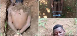 yamoussoukro-il-se-fait-sequestrer-pour-soutirer-de-largent-a-ses-parents